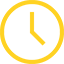 Icon – Clock