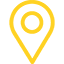 Icon – Map Pin