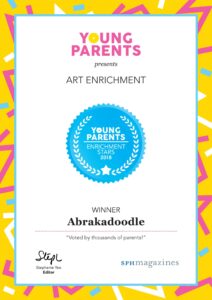 Awards-Young-Parents-2018-scaled.jpg