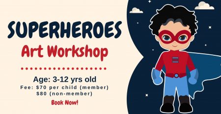 ABK_Themed Workshops_event banners