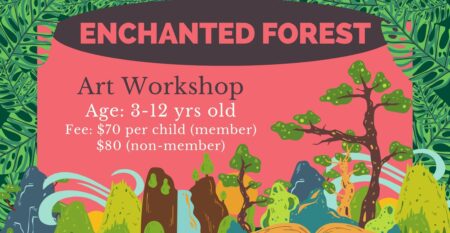 enchanted-forest-art-workshop