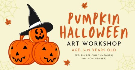 pumpkin-halloween-art-workshop