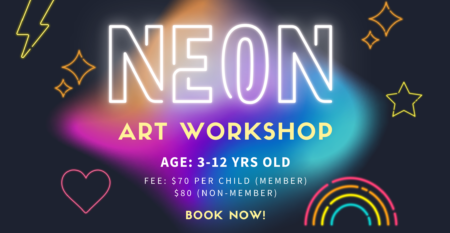 neon-art-workshop