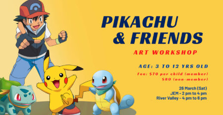 pikachu-friends-banner