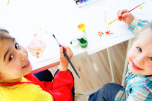 discover-real-value-in-creative-art-classes-for-children-banner